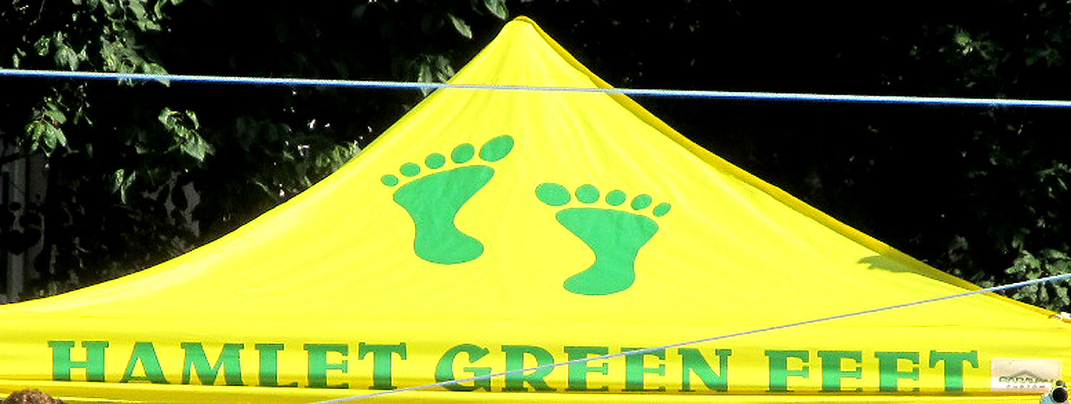 Summer swim tents 14